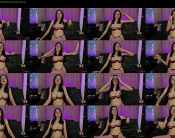 yovng_girls
