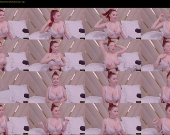 gwenbanks