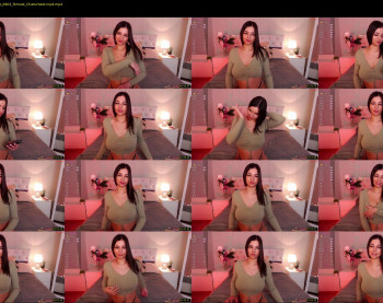 jessicacartieer