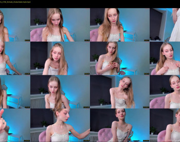 milkshake666__