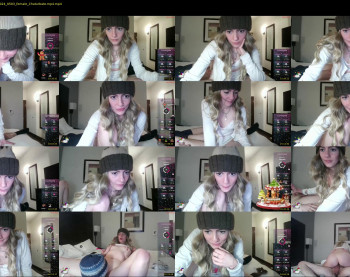 pixelatedprincess