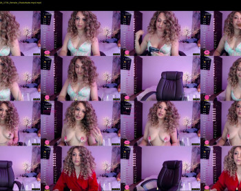 _just_a_queen_3