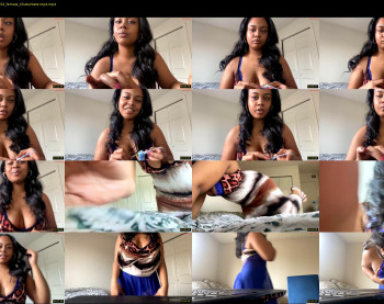 bby_jxzzy5