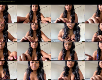 bby_jxzzy5
