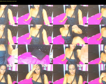 black_ambar