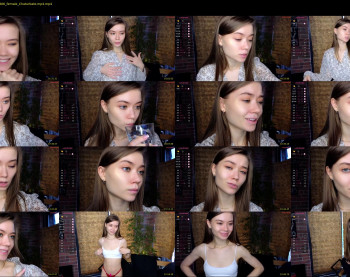diora_babe