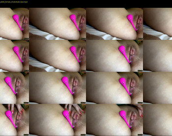 gushyypussyy
