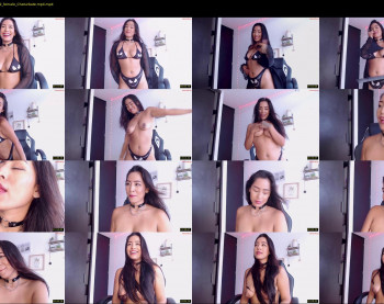 iamlara1