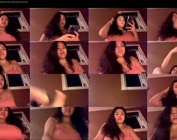 lovesirena88