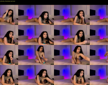 emilyxo1