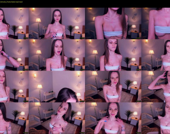 erinwils