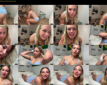 lovecayaxo