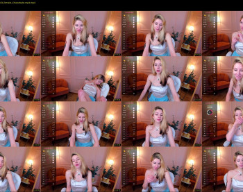 mary_leep