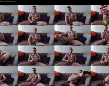 wyatt_wilson