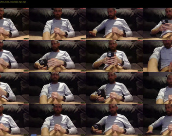 analfanatic14
