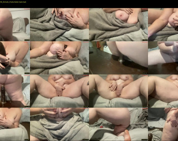 kim_kim69