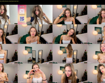 princess_diana18