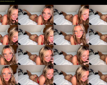 bbysaffa