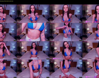 erinwils