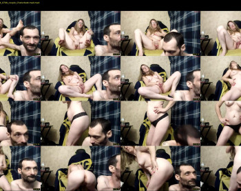 hotcouple4u79