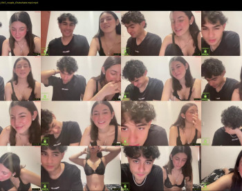 hotcouple_29