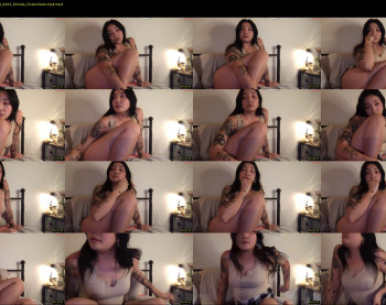 aznbunnybaby
