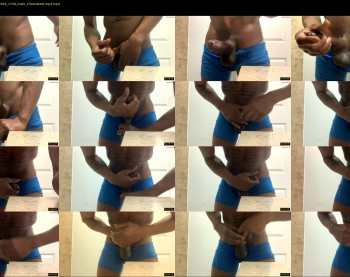 bigpieceofmeat31
