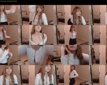 lana_del_kay