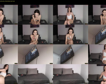 sara18_x