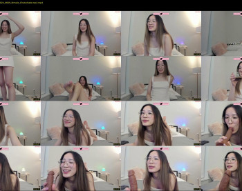 secretgirlfriendxo