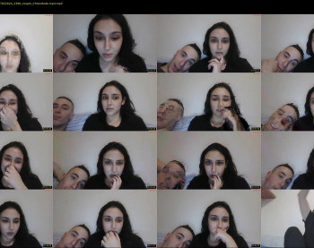 snotty_and_the_beauty