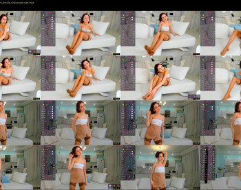 _emily_li_