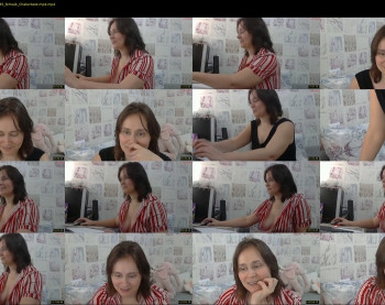 ann_berry