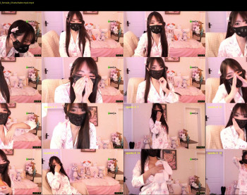 isbunny_