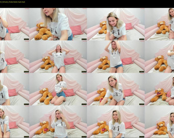 leilalewiss