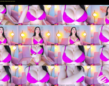 naza_nin