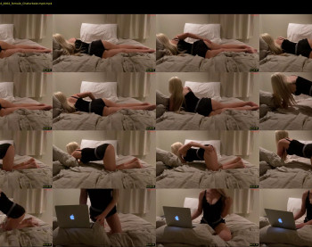 scandyycandyy