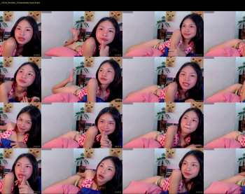 swt_asianholly
