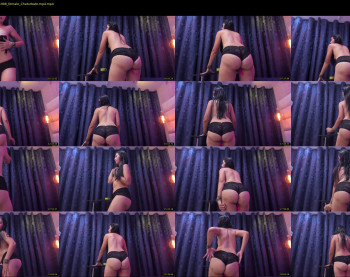 vixenvelvet_
