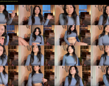 aznbunnybaby