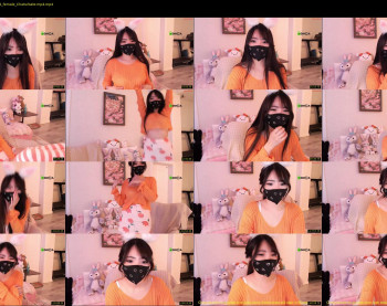 isbunny_