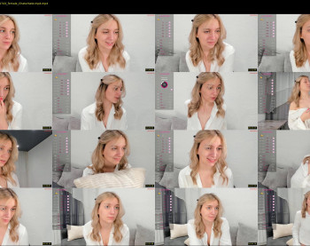 katiedaggett