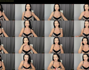 missthalia86