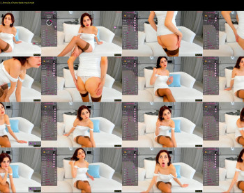 _emily_li_