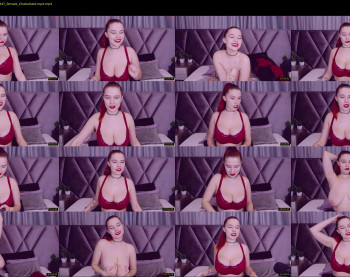 gwenbanks