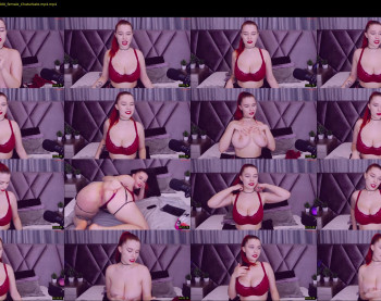 gwenbanks
