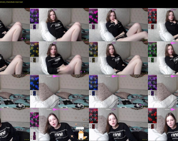 jillcruz