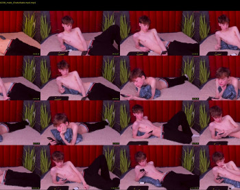 lovely_kevin_