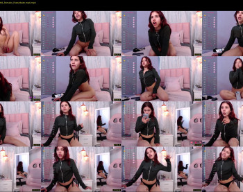missskathy