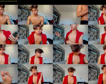 andrew_twink18